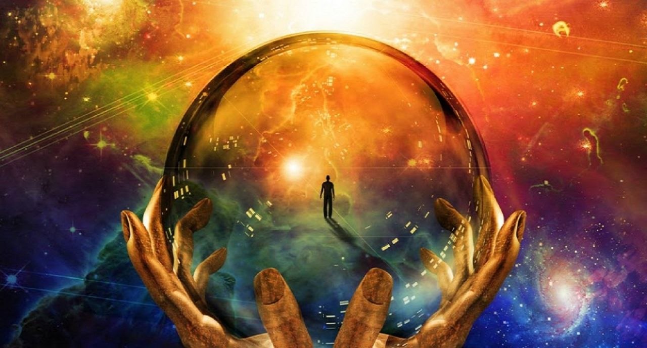 Онлайн зустріч за ноутбуком